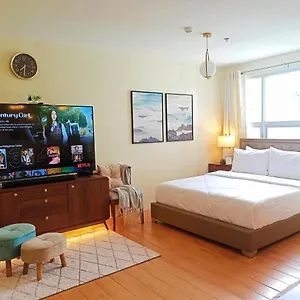 Pacificsuites Ph Davao
