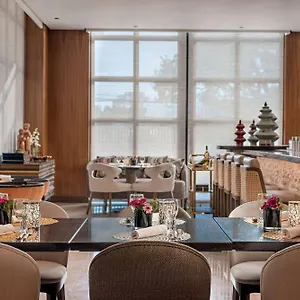 Dusit Thani Davao