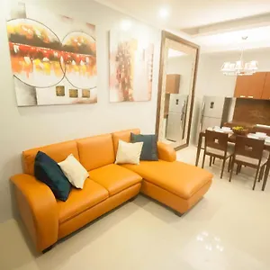 Nf Davao